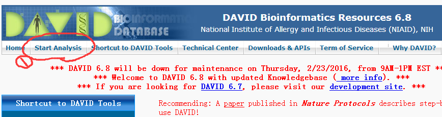 说明: F:\中康博微信订阅号\免费软件及数据库使用篇\4-功能通路富集分析——DAVID的使用\2.png