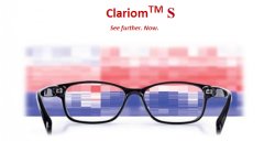 Affymetrix Clariom S芯片